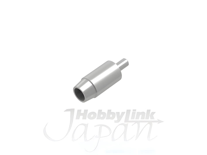 HiQ Parts EZ Gun Muzzle Regular S1.3mm (10pcs)
