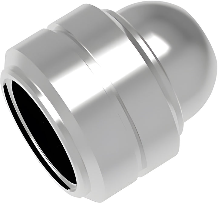 HiQ Parts FX Pipe S3.0mm (20pcs)