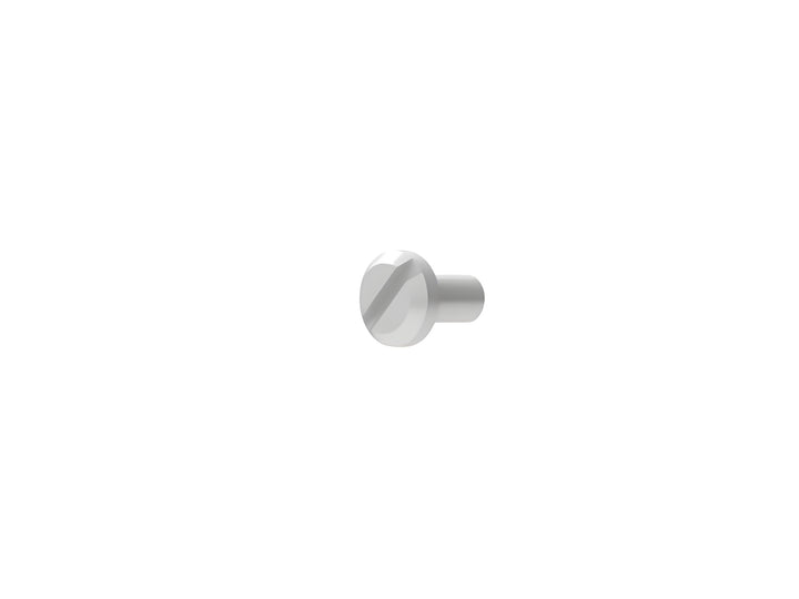 HiQ Parts Minus Mold 2 1.0mm (10pcs)
