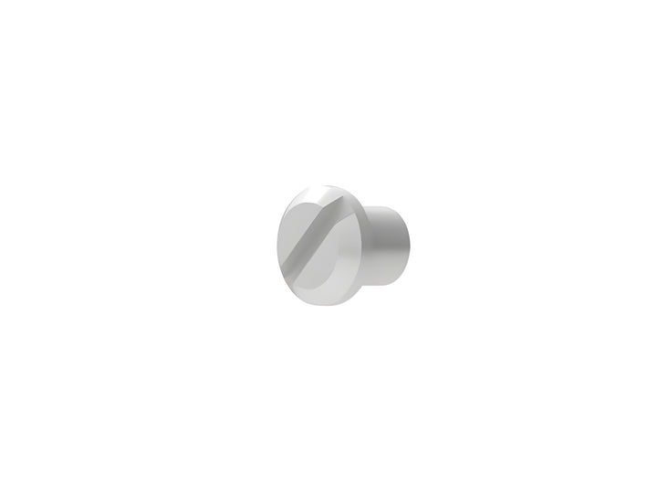HiQ Parts Minus Mold 2 1.5mm (10pcs)
