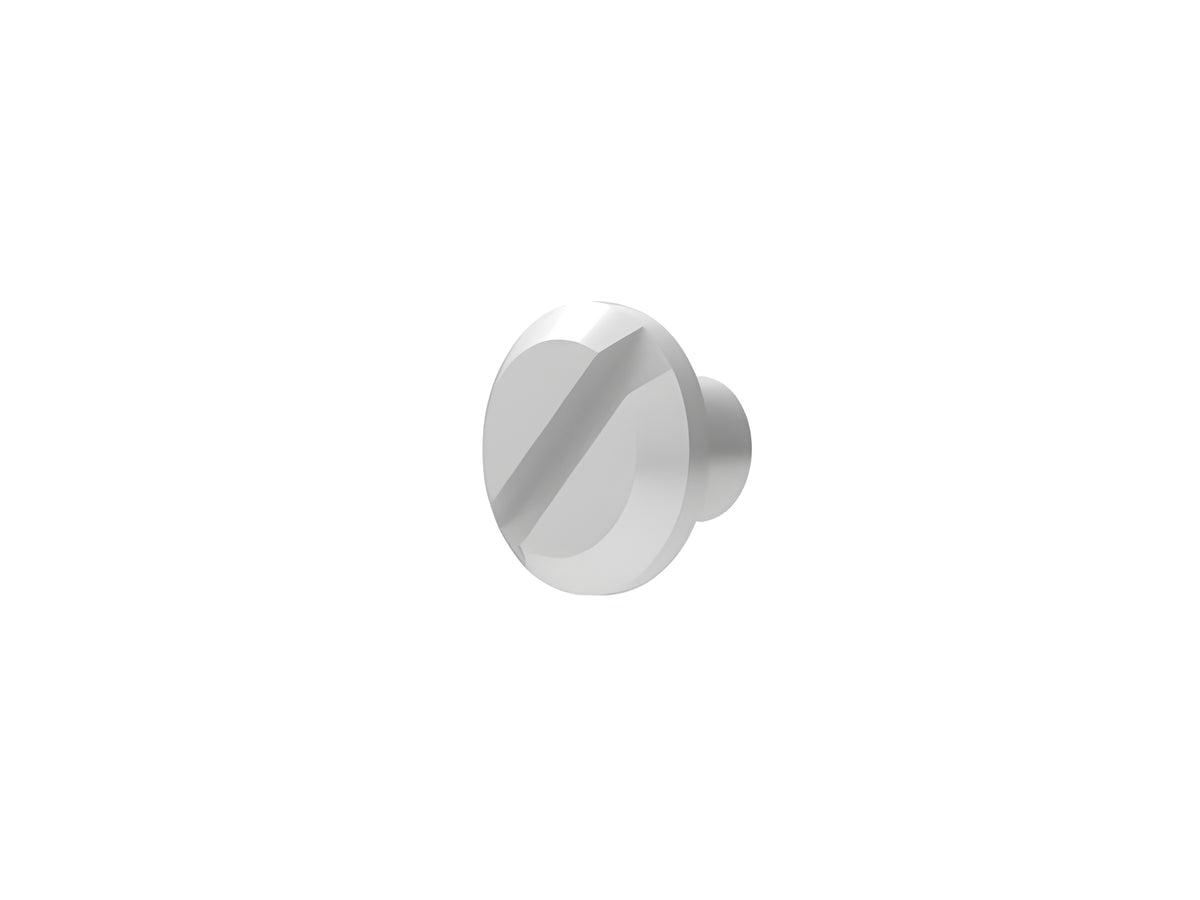 HiQ Parts Minus Mold 2 2.0mm (10pcs)