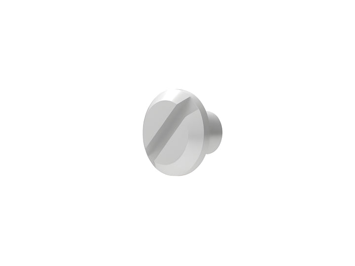 HiQ Parts Minus Mold 2 2.0mm (10pcs)