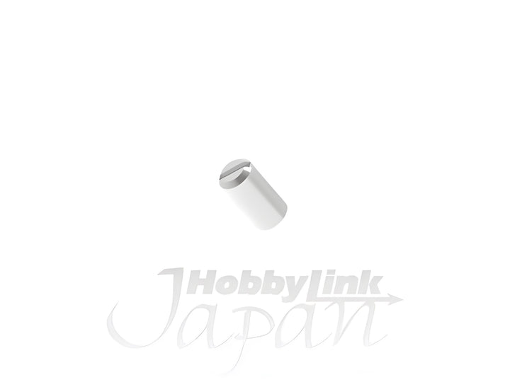 HiQ Parts Minus Pile 2 1.0mm (10pcs)