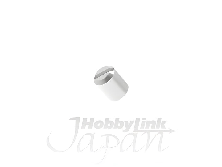 HiQ Parts Minus Pile 2 1.5mm (10pcs)