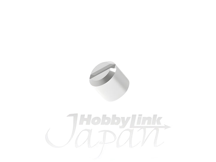 HiQ Parts Minus Pile 2 2.0mm (10pcs)
