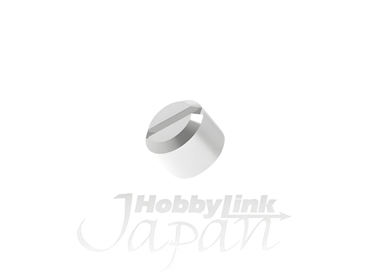HiQ Parts Minus Pile 2 2.5mm (10pcs)