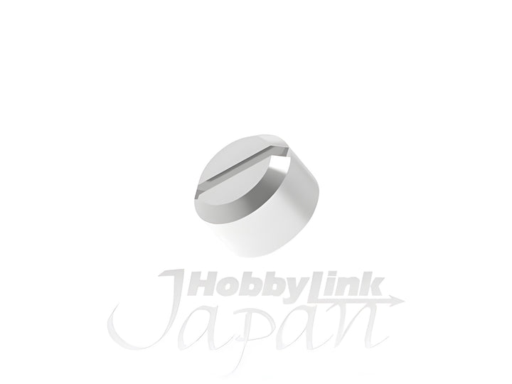 HiQ Parts Minus Pile 2 3.0mm (10pcs)
