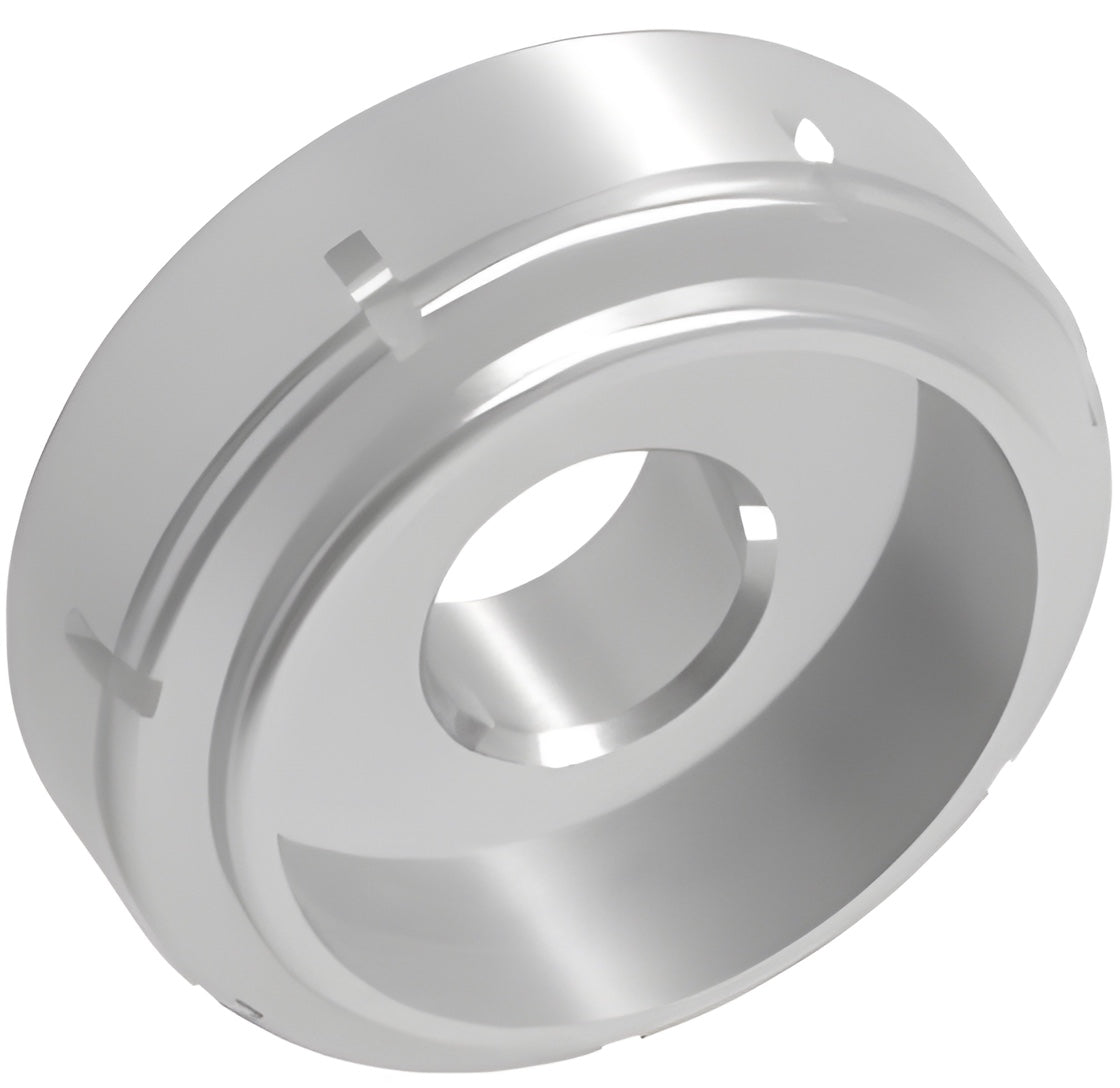 HiQ Parts S Dish For 6.0mm (4pcs)