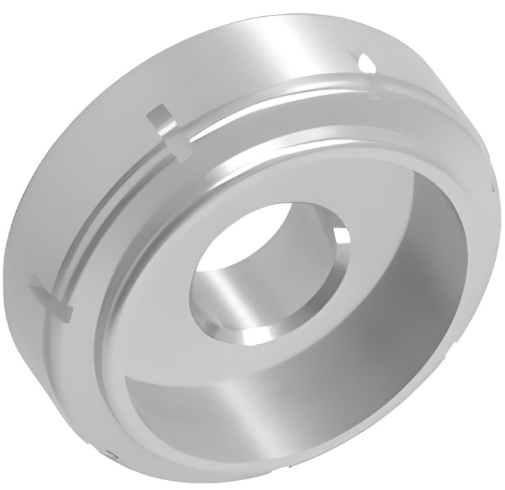 HiQ Parts S Dish For 6.0mm (4pcs)