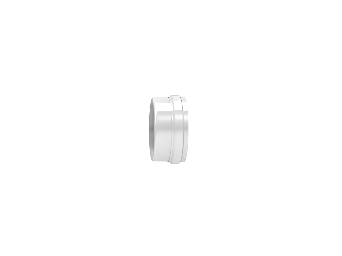HiQ Parts SP Plate 2 1.5mm (2pcs)