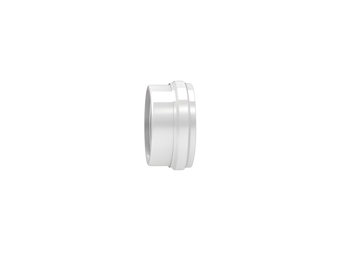 HiQ Parts SP Plate 2 2.0mm (2pcs)
