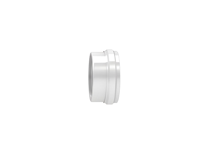HiQ Parts SP Plate 2 2.0mm (2pcs)