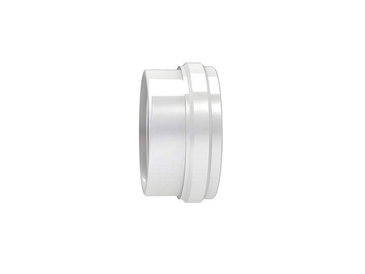 HiQ Parts SP Plate 2 3.0mm (2pcs)