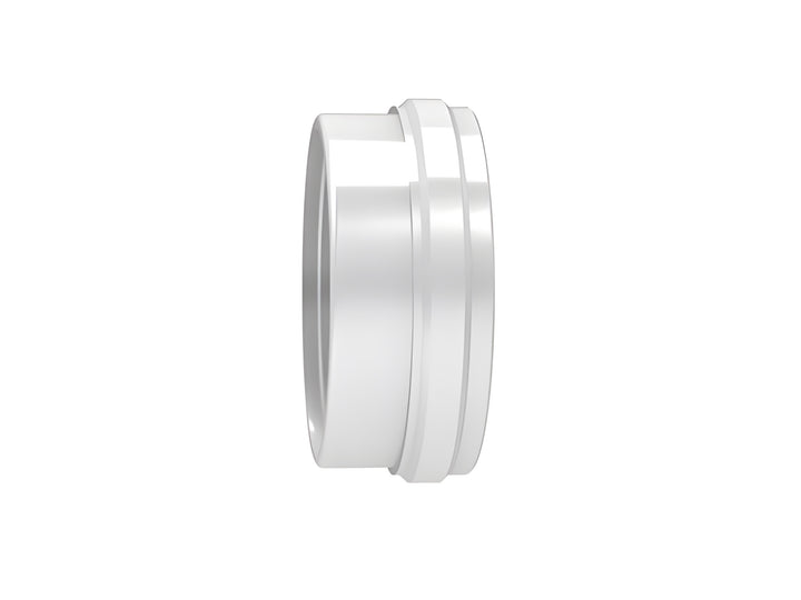 HiQ Parts SP Plate 2 4.0mm (2 pcs)