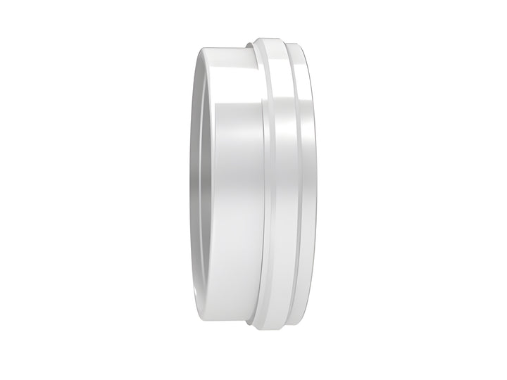 HiQ Parts SP Plate 2 5.0mm (2pcs)