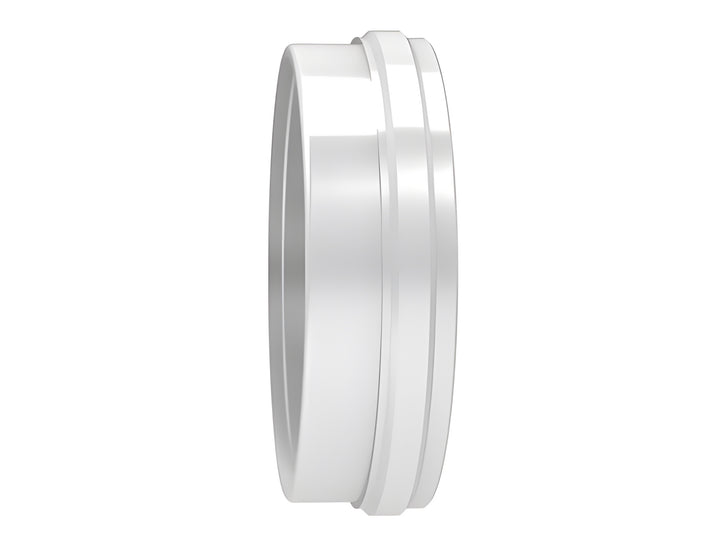 HiQ Parts SP Plate 2 6.0mm (2pcs)