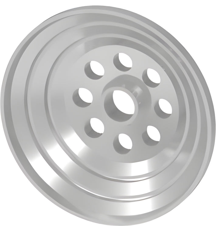 HiQ Parts STD Thruster Flat 5.5mm (2pcs)