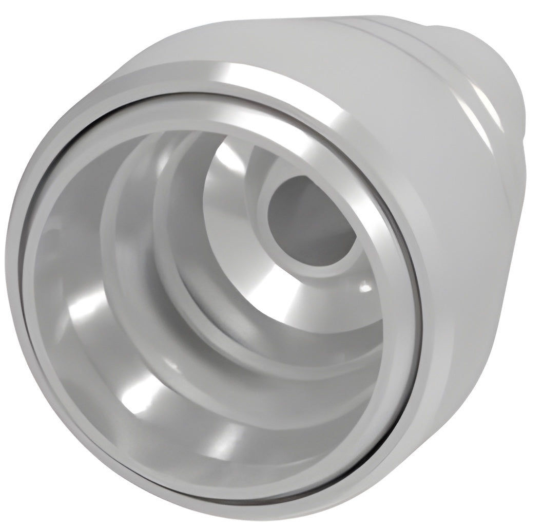HiQ Parts STD Thruster Normal 4.0mm (4sets)