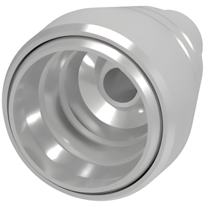 HiQ Parts STD Thruster Normal 4.0mm (4sets)
