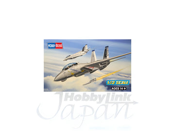 Hobby Boss 1/72 F-14B Tomcat