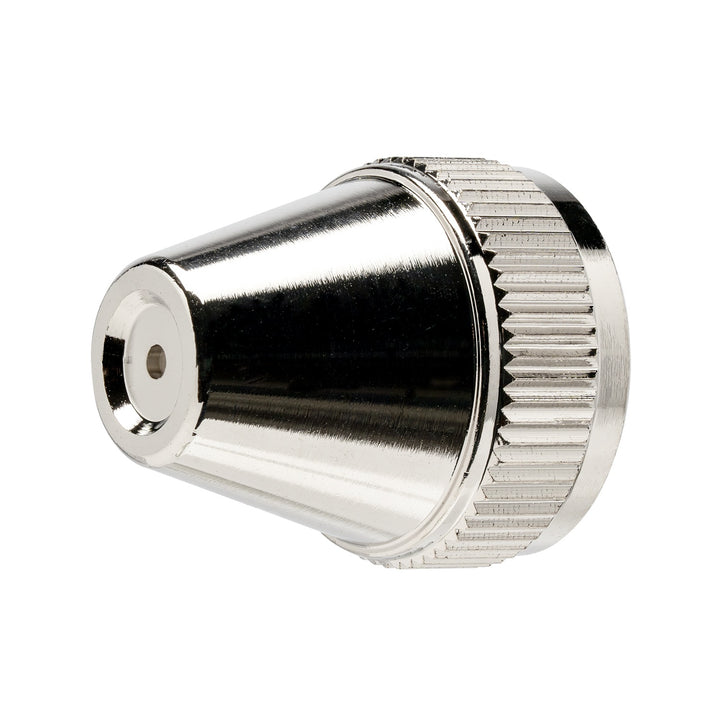 IWATA Air Cap 0.6mm RG-3