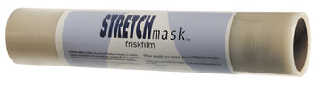 IWATA Artool Stretch Mask, 18inx25yds Roll
