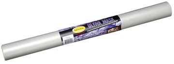 IWATA Artool Ultra Mask, 24inx10yds Roll