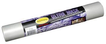 IWATA Artool Ultra Mask, 9inx6.5ft Roll