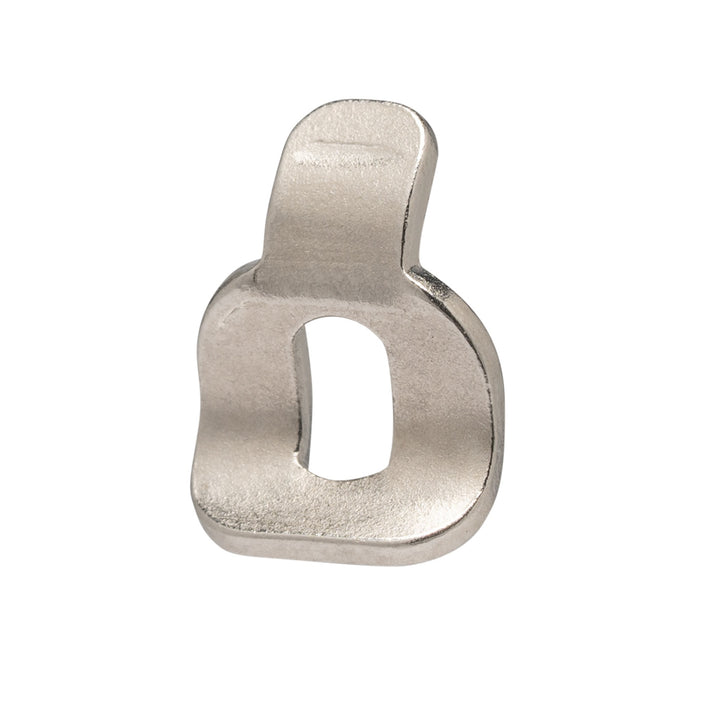 IWATA Auxiliary Lever BC/BC2/ECL