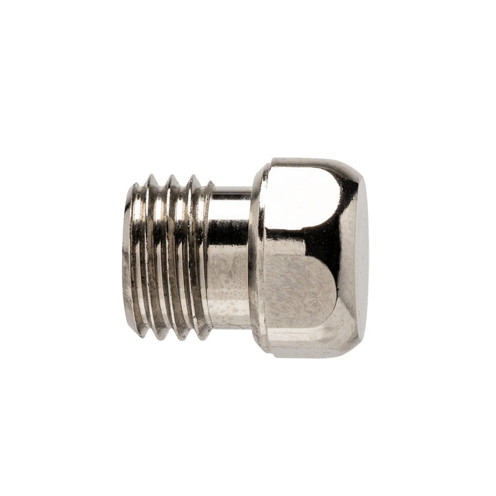 IWATA Blanking Screw RG-3