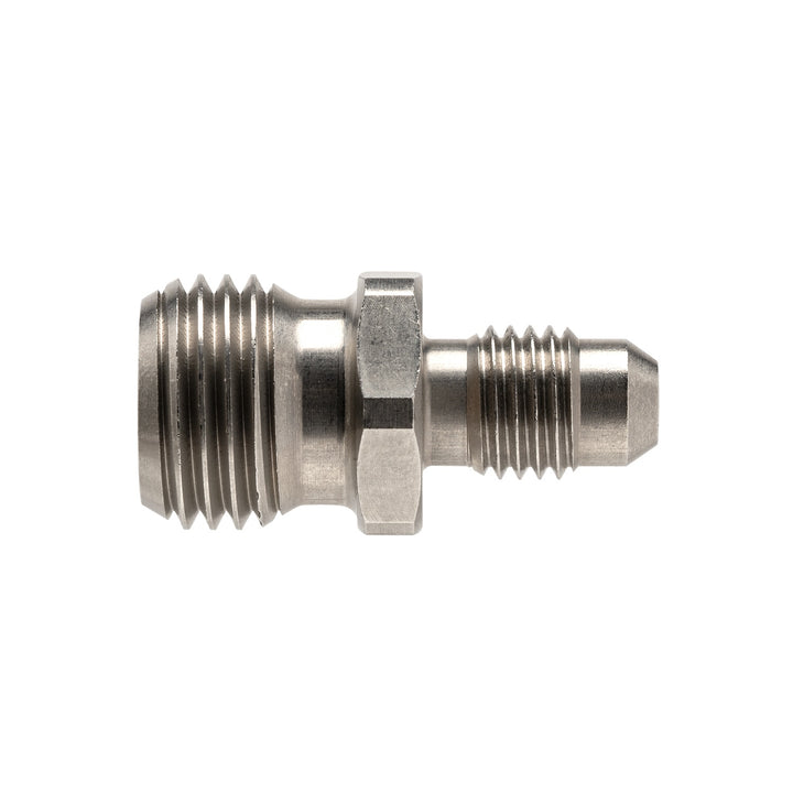 IWATA Fluid Cup Joint RG-3/LPH50