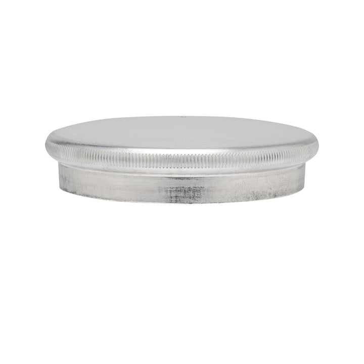 IWATA Fluid Cup Lid PC5 RG