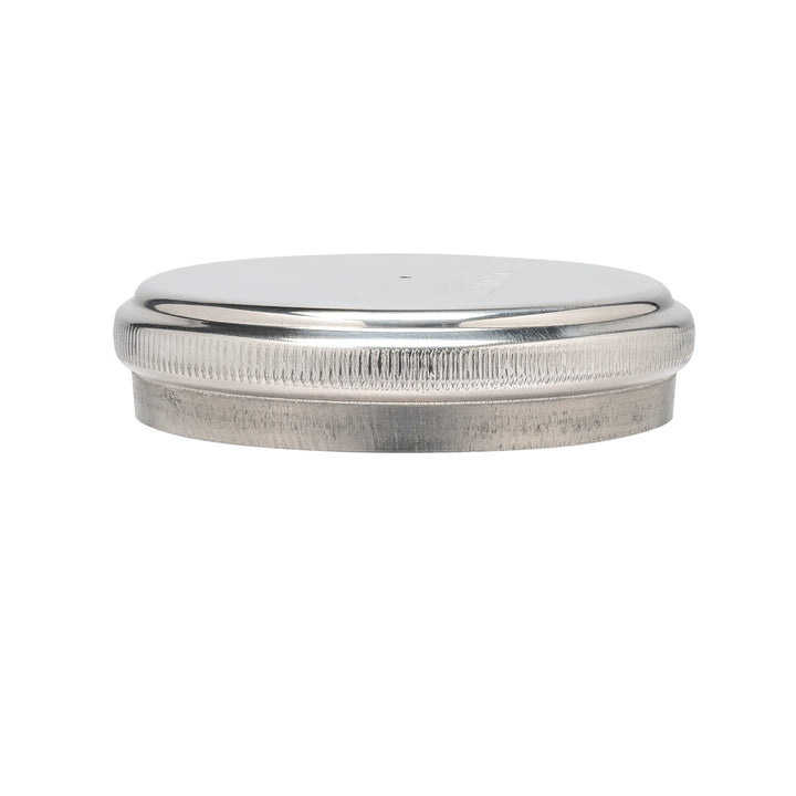 IWATA Fluid Cup Lid PC51 RG