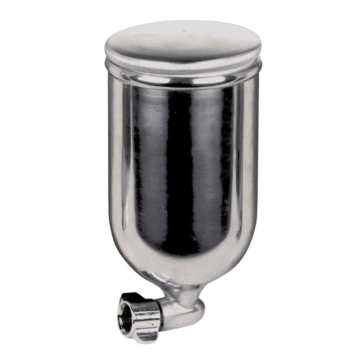 IWATA Fluid Cup/Lid PC-51 7oz
