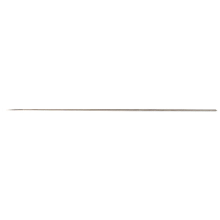 IWATA Fluid Needle 0.4mm BC/BC2