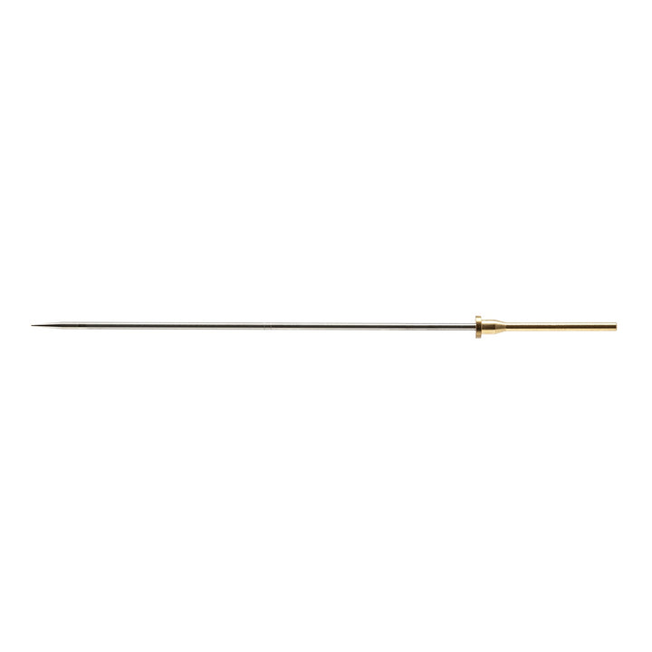 IWATA Fluid Needle 0.6mm RG3