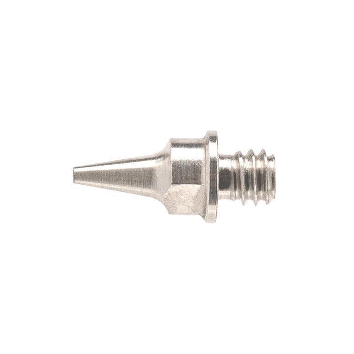 IWATA Fluid Nozzle 0.2mm A
