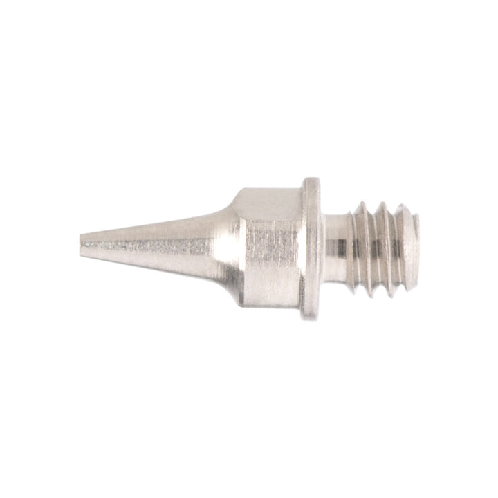 IWATA Fluid Nozzle 0.4mm BC2