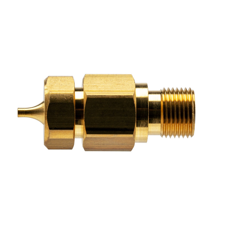 IWATA Fluid Nozzle 0.6mm RG2/RG3