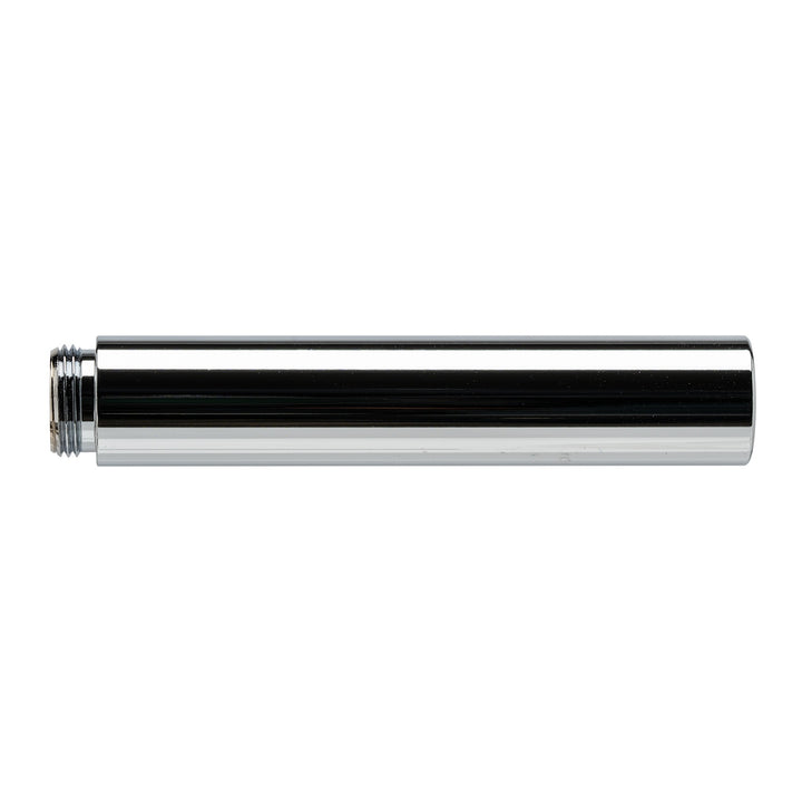 IWATA Handle C