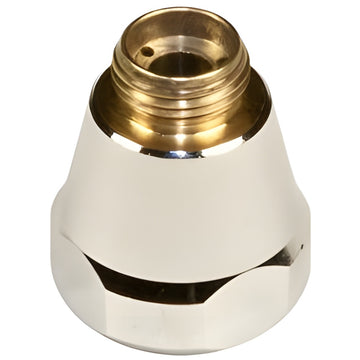IWATA Head Cap -ECL
