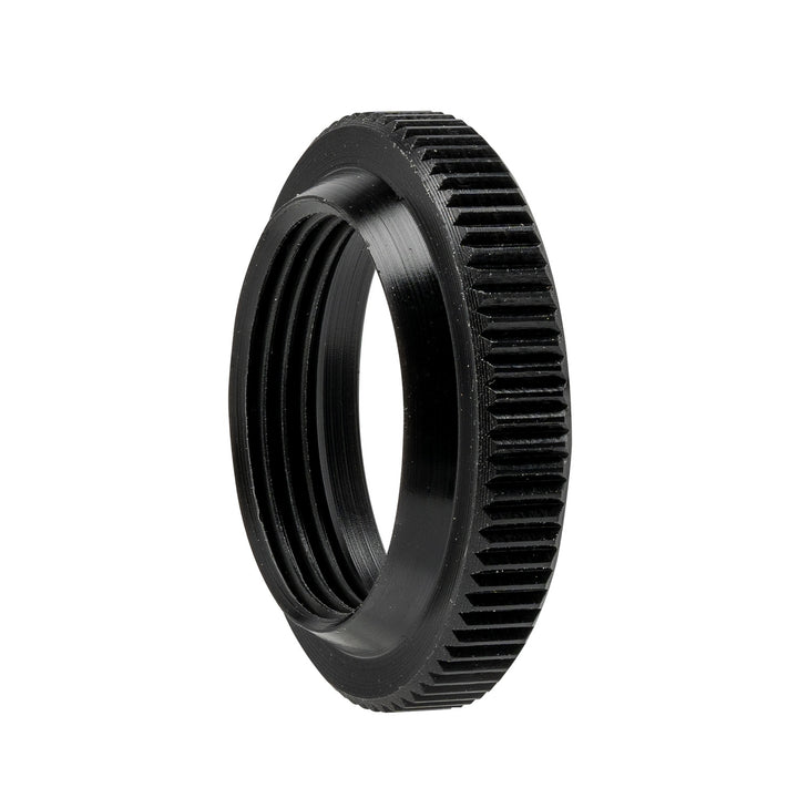 IWATA Jam Nut RG-2/RG-3