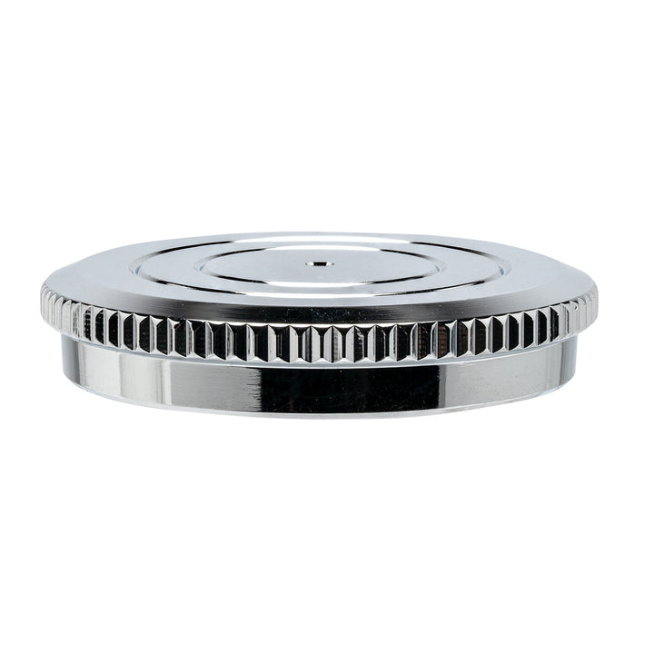 IWATA Lid 1/3oz HP-C