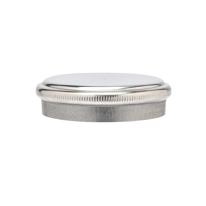 IWATA Lid ONLY PC-61 Cup For RG3