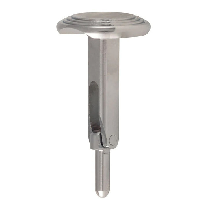 IWATA Main Lever CM KCP/HP KCH