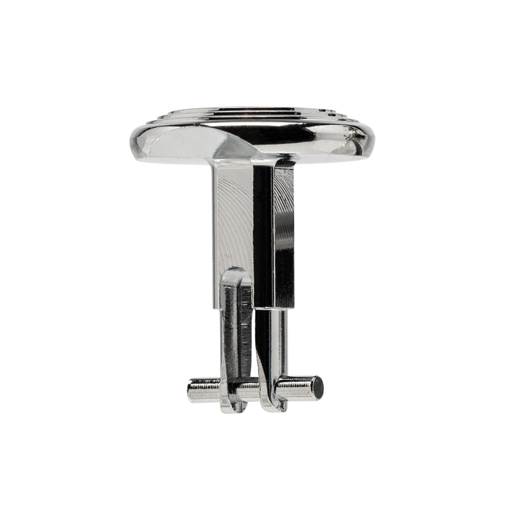 IWATA Main Lever CM-B/SB/C