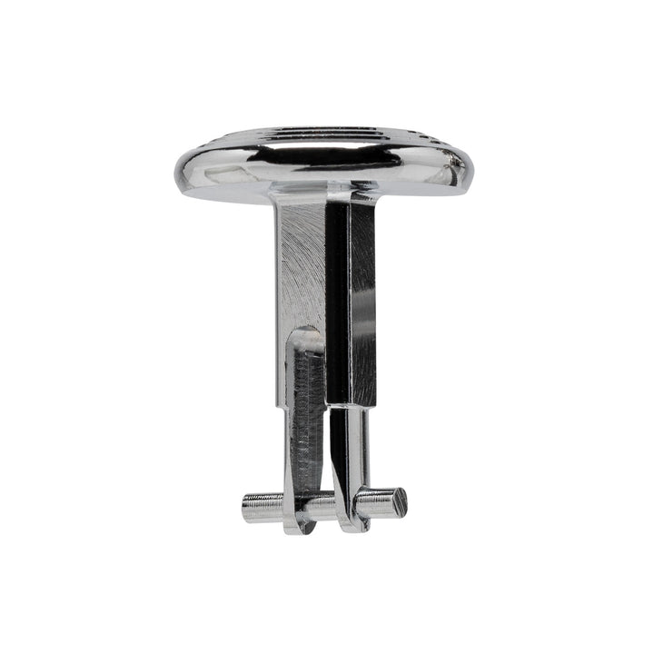 IWATA Main Lever CM-C+