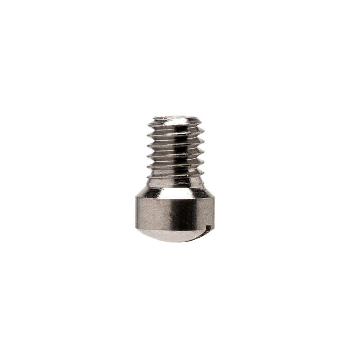 IWATA Needle Chuck Guide Screw CMB/SB/C