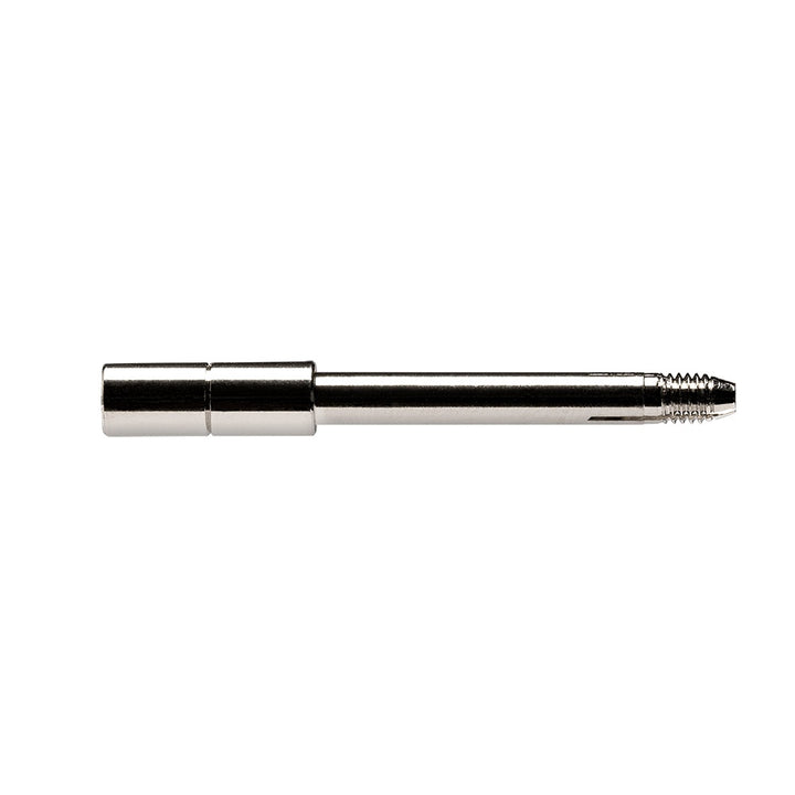 IWATA Needle Chucking Guide HP-A/B/SB