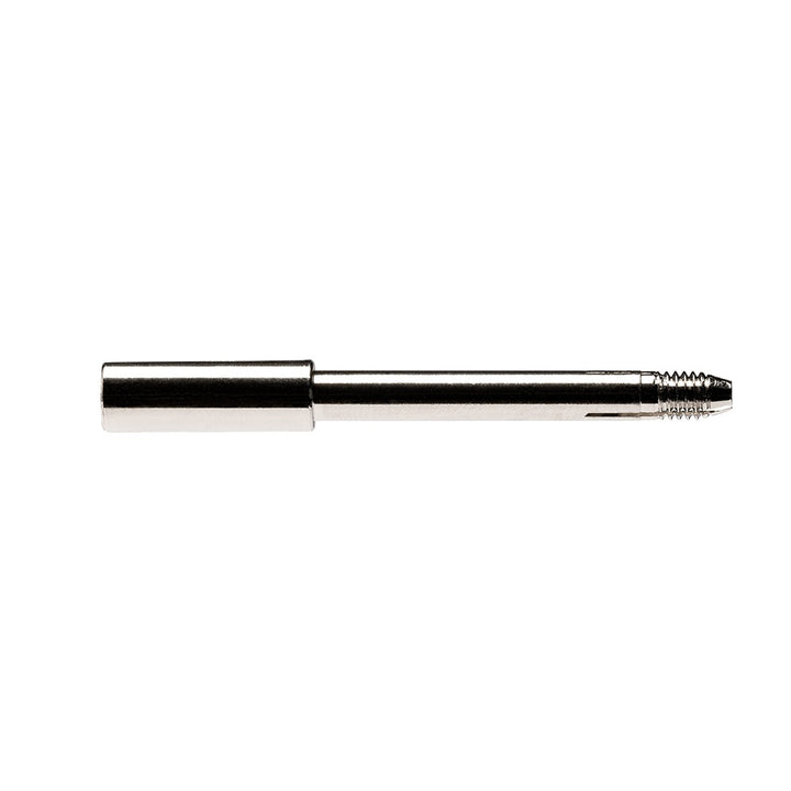 IWATA Needle Chucking Guide HP-C/BC